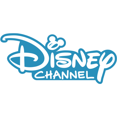 USA | DISNEY CHANNEL