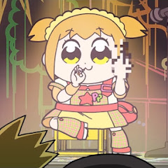 おりこうモンキーズ(CV:赤羽根健治､武内駿輔) - Topicアイコン画像