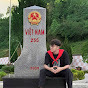 CHAO VLOG Image Thumbnail