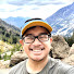 loCyF_CJi7s-channel-avatar-Keanu Travels To