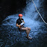 WLPoGXjuf5E-channel-avatar-Alec Rapp