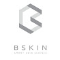 BSKIN