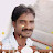 @AdhiVenkatesh-kk9sz