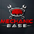-mlcyI0wo4g-channel-avatar-Mechanic Base