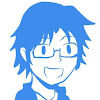 satoshixelo