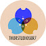 Fox2EGvf_u0-channel-avatar-ThorStudiosBR7
