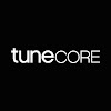 TuneCore