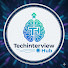 GHwYSEUctn4-channel-avatar-TechInterviewHub