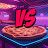 Pizza Versus !