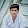 Manish Solanki