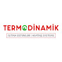 Termodinamik Official
