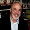 Richard H Perry