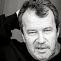 Sergej Chelemendik