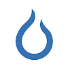 wikifit.de