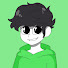 1bQai-_G0hI-channel-avatar-Drops