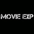 qVTuVv1BD3k-channel-avatar-Movie Exp