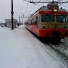 Jonern67