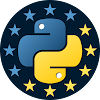 EuroPython Conference