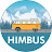 Himbus