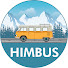 imTYDYsSqfY-channel-avatar-Himbus