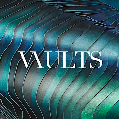 Fanlink profile picture for @vaults