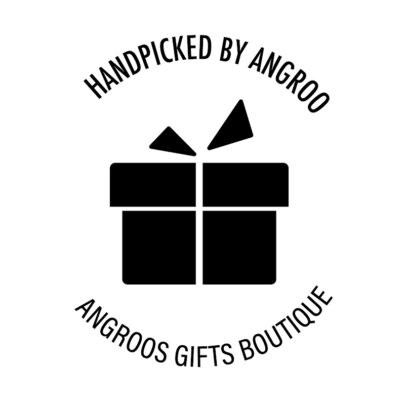 Angroos Gifts Boutique
