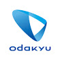 小田急電鉄公式チャンネル「OdakyuMovie」 の動画、YouTube動画。