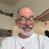 Larry Nimmer