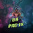 @dspro018