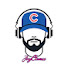 cPdz5HlSjl8-channel-avatar-JayCluess
