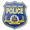 PhillyCopsAreCorrupt