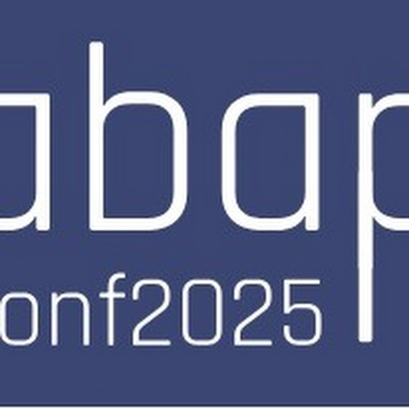 abapGit & apm - Taking your development to the next level with opensource ABAP
