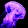 purple jellyfish395