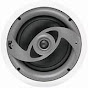 Audio_Noob Avatar