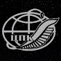 youtube(ютуб) канал Центр подготовки космонавтов имени Ю.А.Гагарина