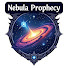 vy96cmv-2ck-channel-avatar-Nebula Prophecy