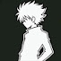 aICq-eXCWJo-channel-avatar-Ash