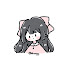 ihBI3l6LiZ0-channel-avatar-yamxna