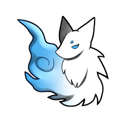 ダークフォックス2【2chヒトコワ怖い話・ゆっくり】