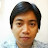 Raphael Charles Pinon