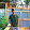 Bishal Debbarma