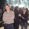 Vladimir Prokopov