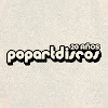 PopArt Discos