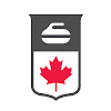 Curling Canada