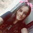 ღ ᖆዙα Ẑḿẏťõṽãღ