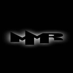 Fanlink profile picture for @mmr