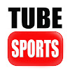 Tube Sports HD+