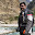 Pratyay Chattopadhyay
