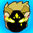 @MaskedBlazeYouTube