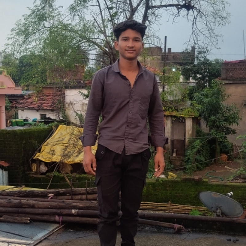 Anshul editing 